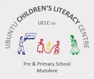 Ubumwe Children's Literacy Centre, UCLC Ltd.